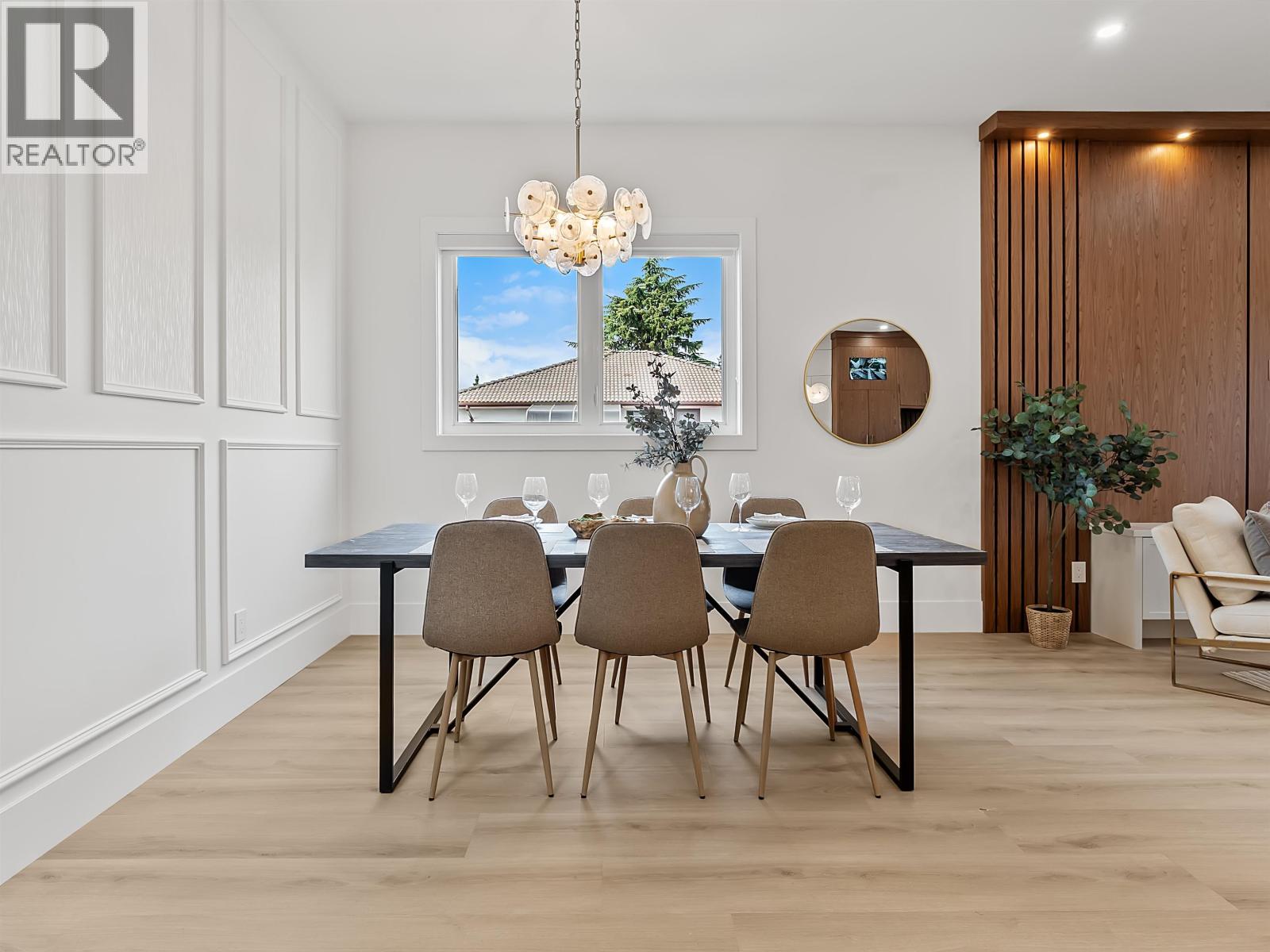 1 4432 Irmin Street, Burnaby, British Columbia V5J 1X7 - Photo 19 - R3103179