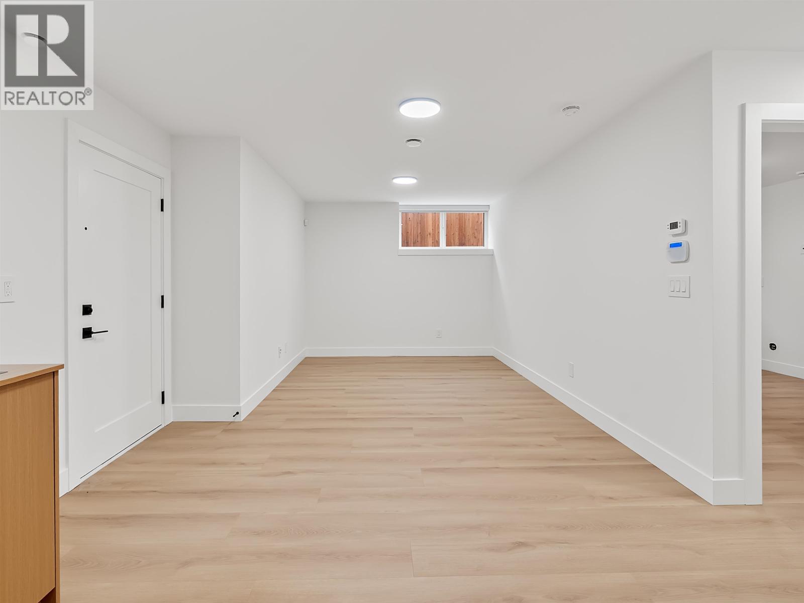 1 4432 Irmin Street, Burnaby, British Columbia V5J 1X7 - Photo 31 - R3103179