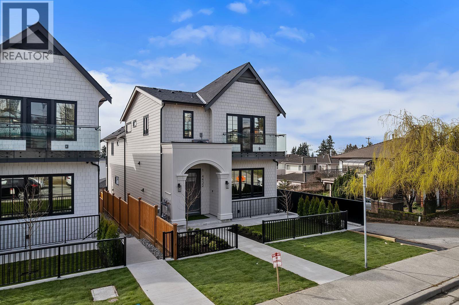 1 4432 Irmin Street, Burnaby, British Columbia V5J 1X7 - Photo 40 - R3103179