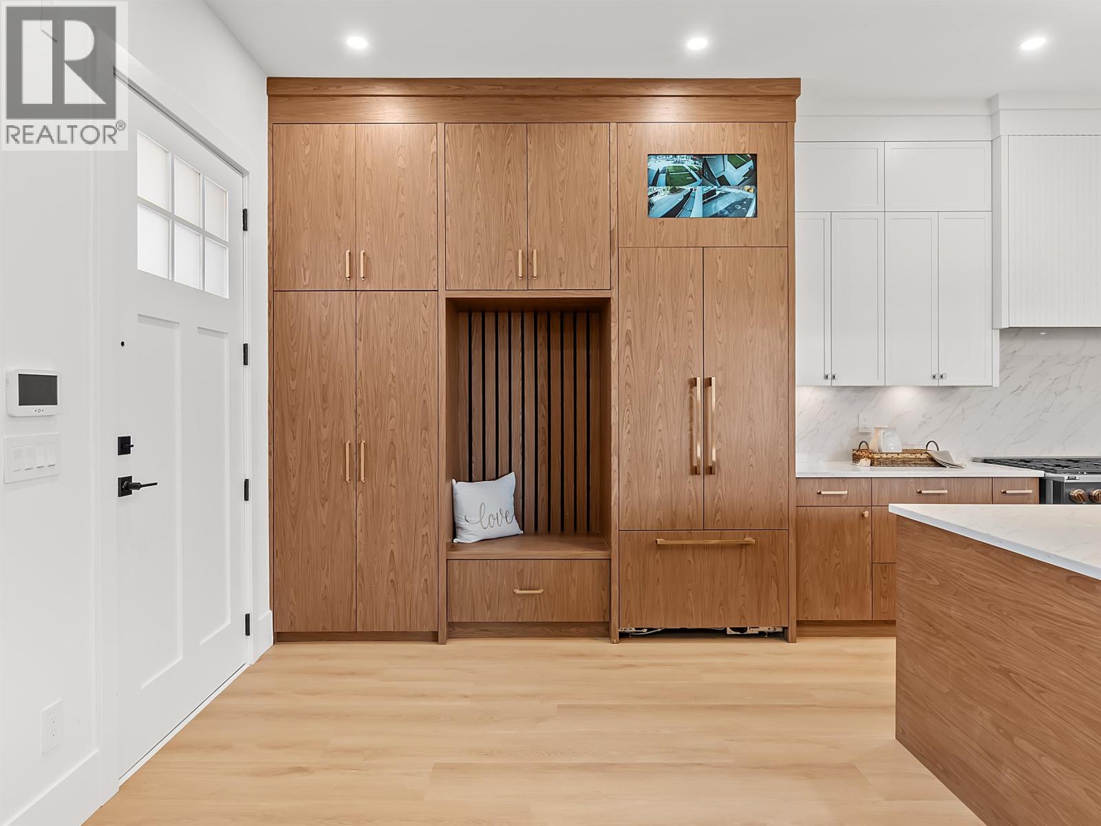 1 4432 Irmin Street, Burnaby, British Columbia V5J 1X7 - Photo 21 - R3103179