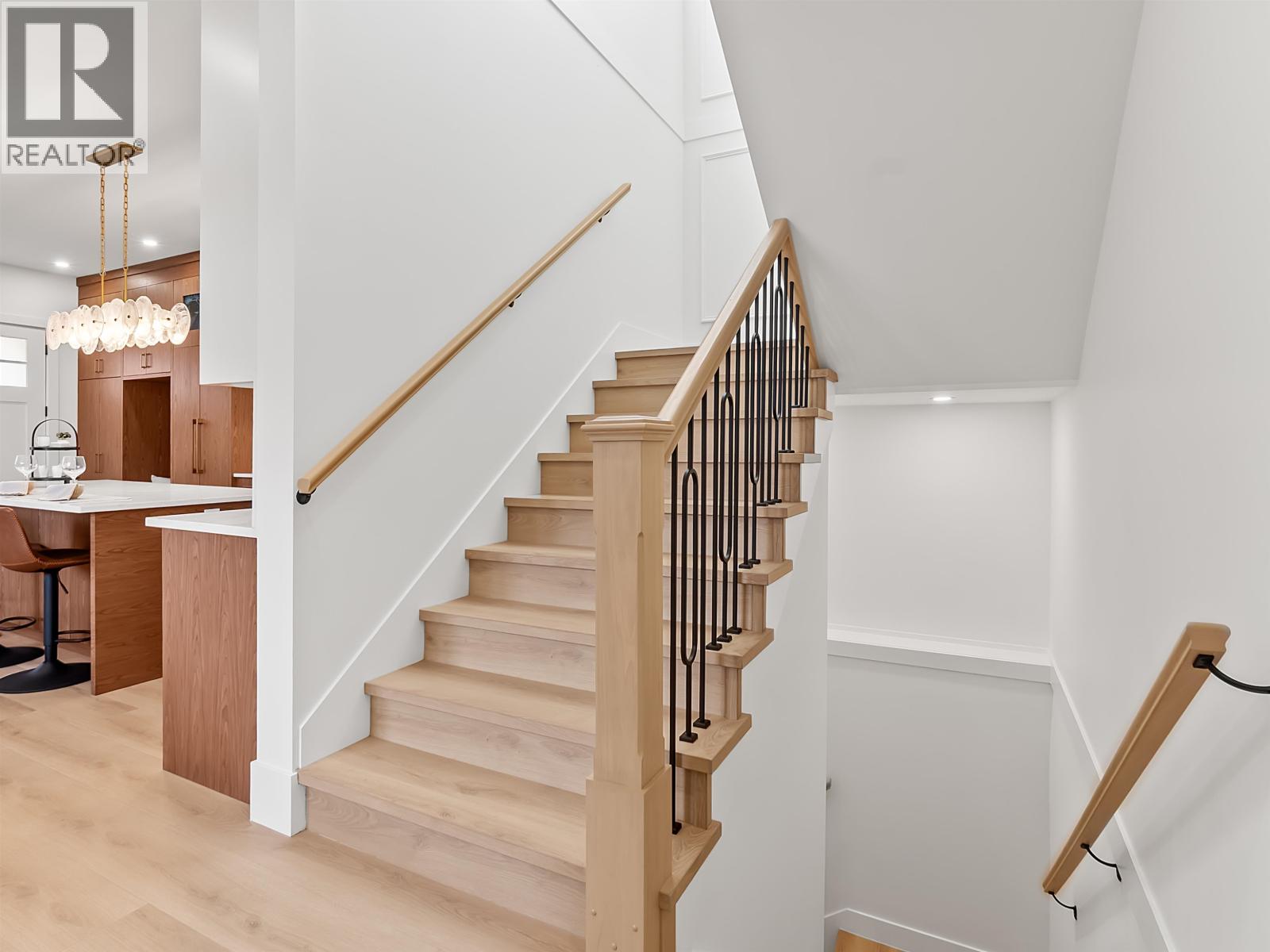 1 4432 Irmin Street, Burnaby, British Columbia V5J 1X7 - Photo 32 - R3103179