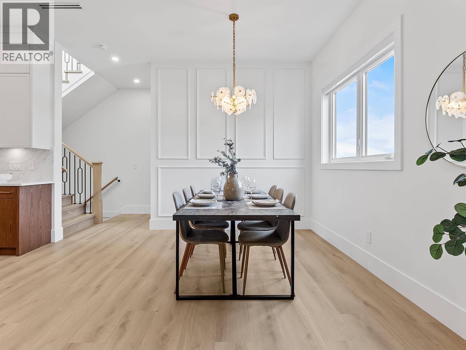 1 4432 Irmin Street, Burnaby, British Columbia V5J 1X7 - Photo 15 - R3103179