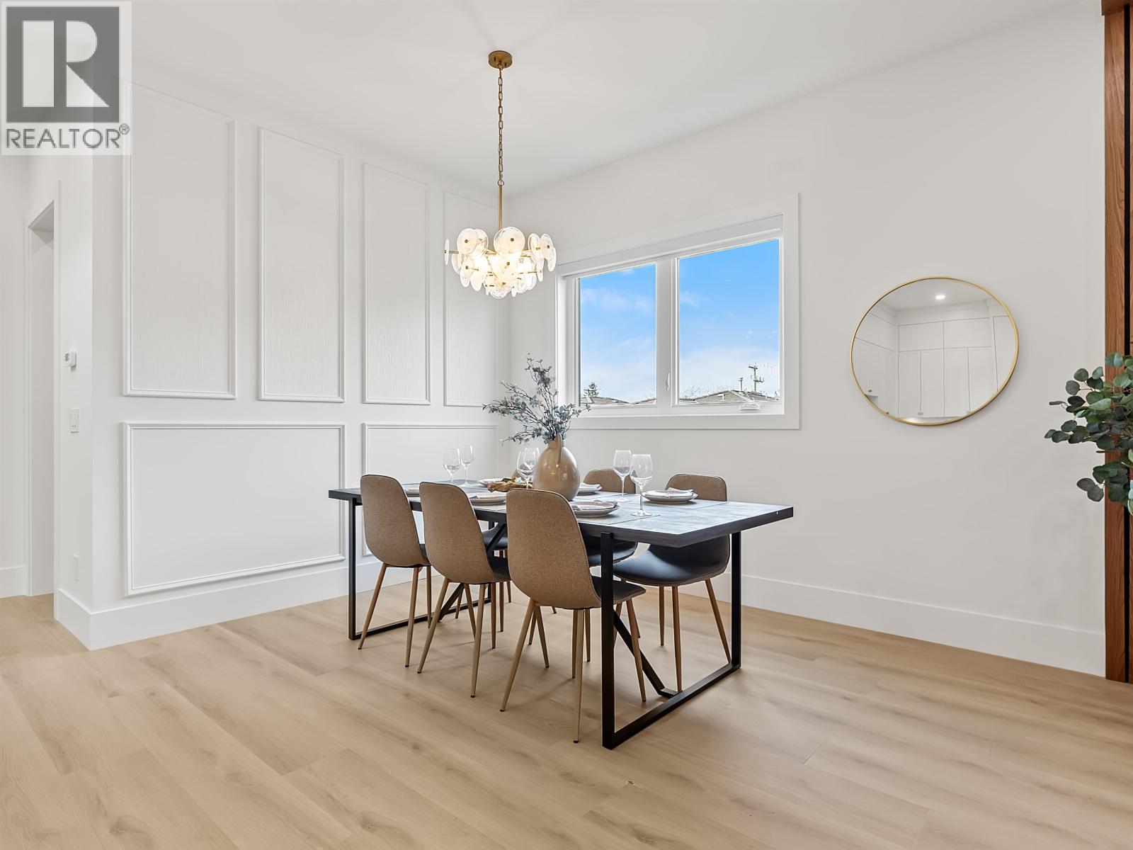 1 4432 Irmin Street, Burnaby, British Columbia V5J 1X7 - Photo 14 - R3103179