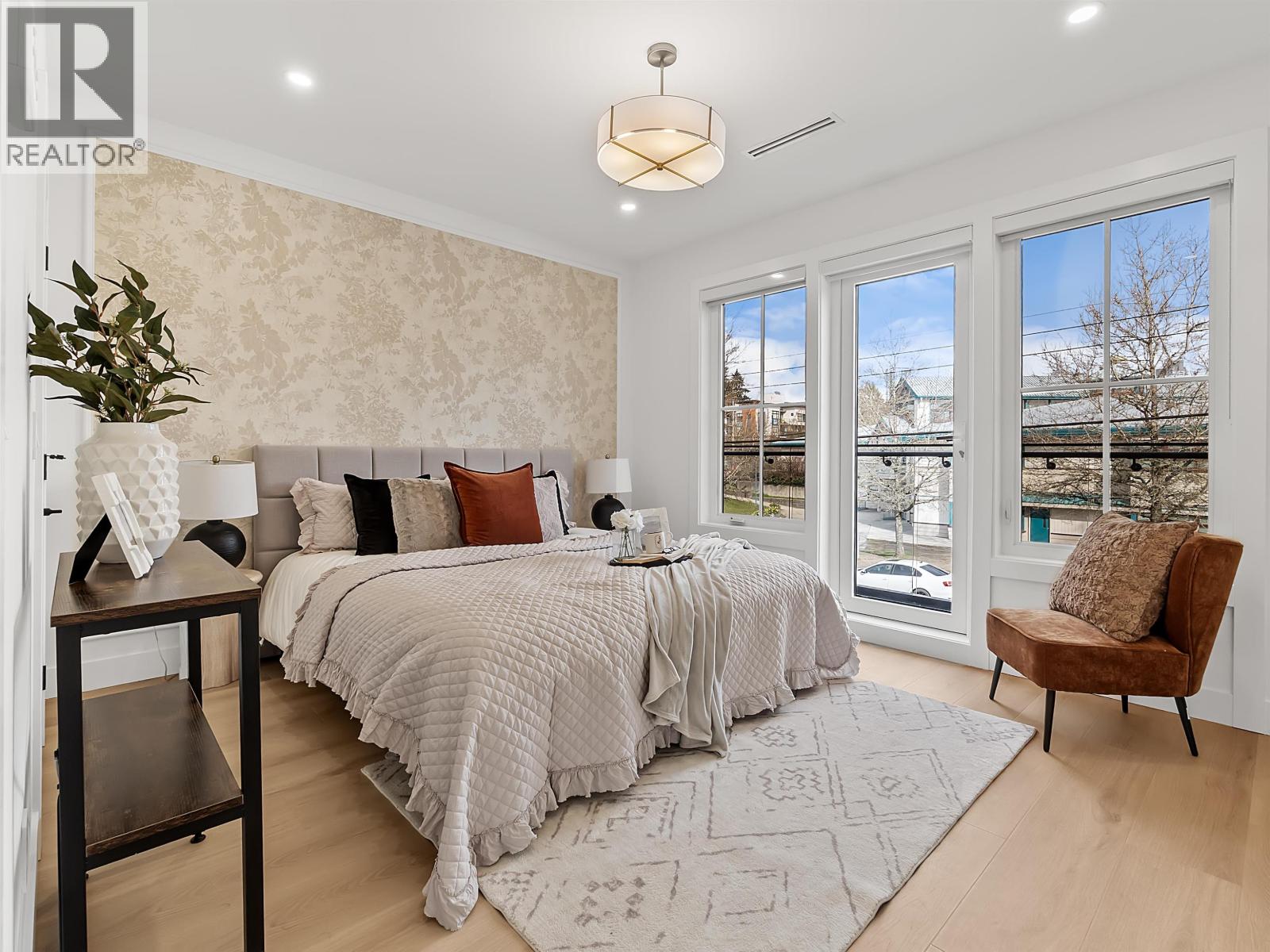 1 4432 Irmin Street, Burnaby, British Columbia V5J 1X7 - Photo 22 - R3103179