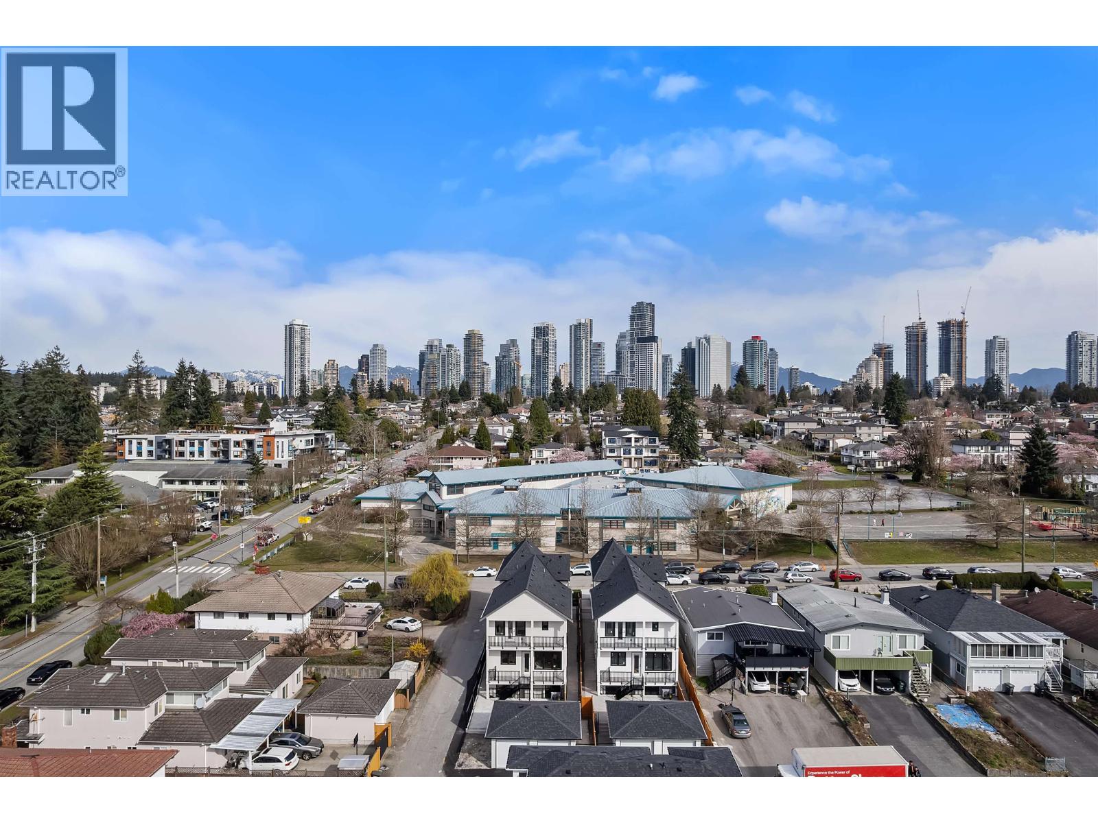 1 4432 Irmin Street, Burnaby, British Columbia V5J 1X7 - Photo 35 - R3103179