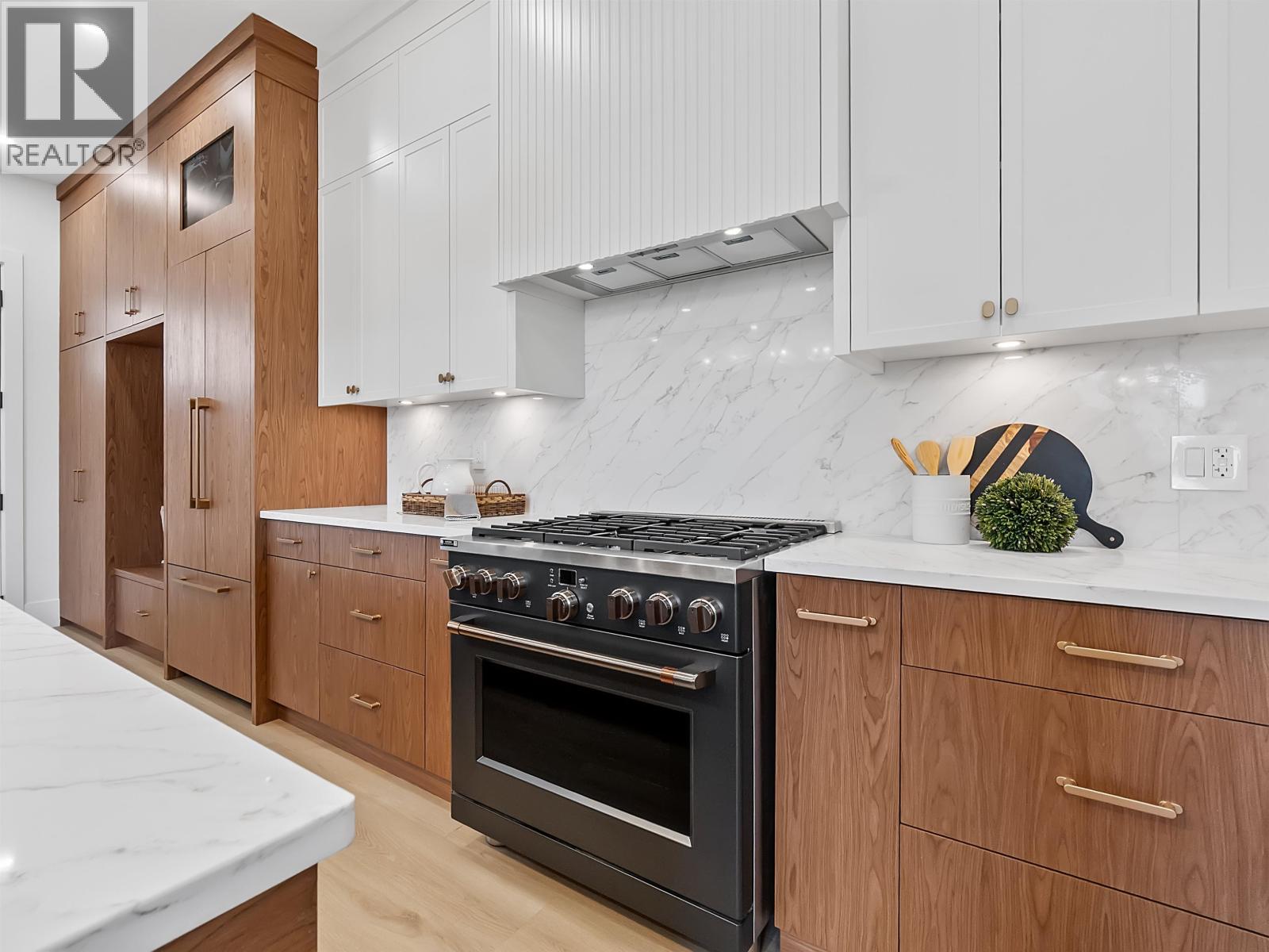 1 4432 Irmin Street, Burnaby, British Columbia V5J 1X7 - Photo 18 - R3103179