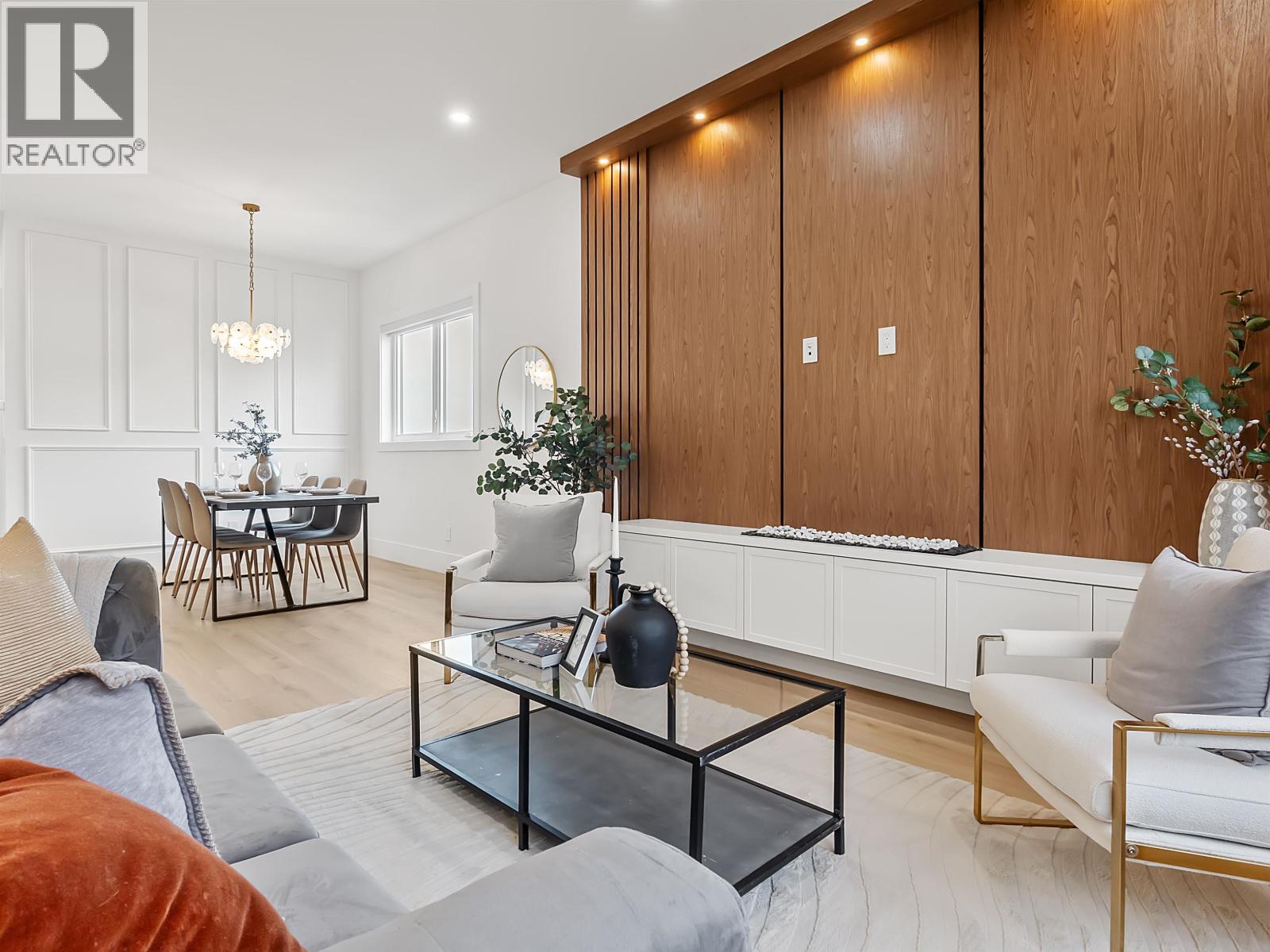 1 4432 Irmin Street, Burnaby, British Columbia V5J 1X7 - Photo 3 - R3103179