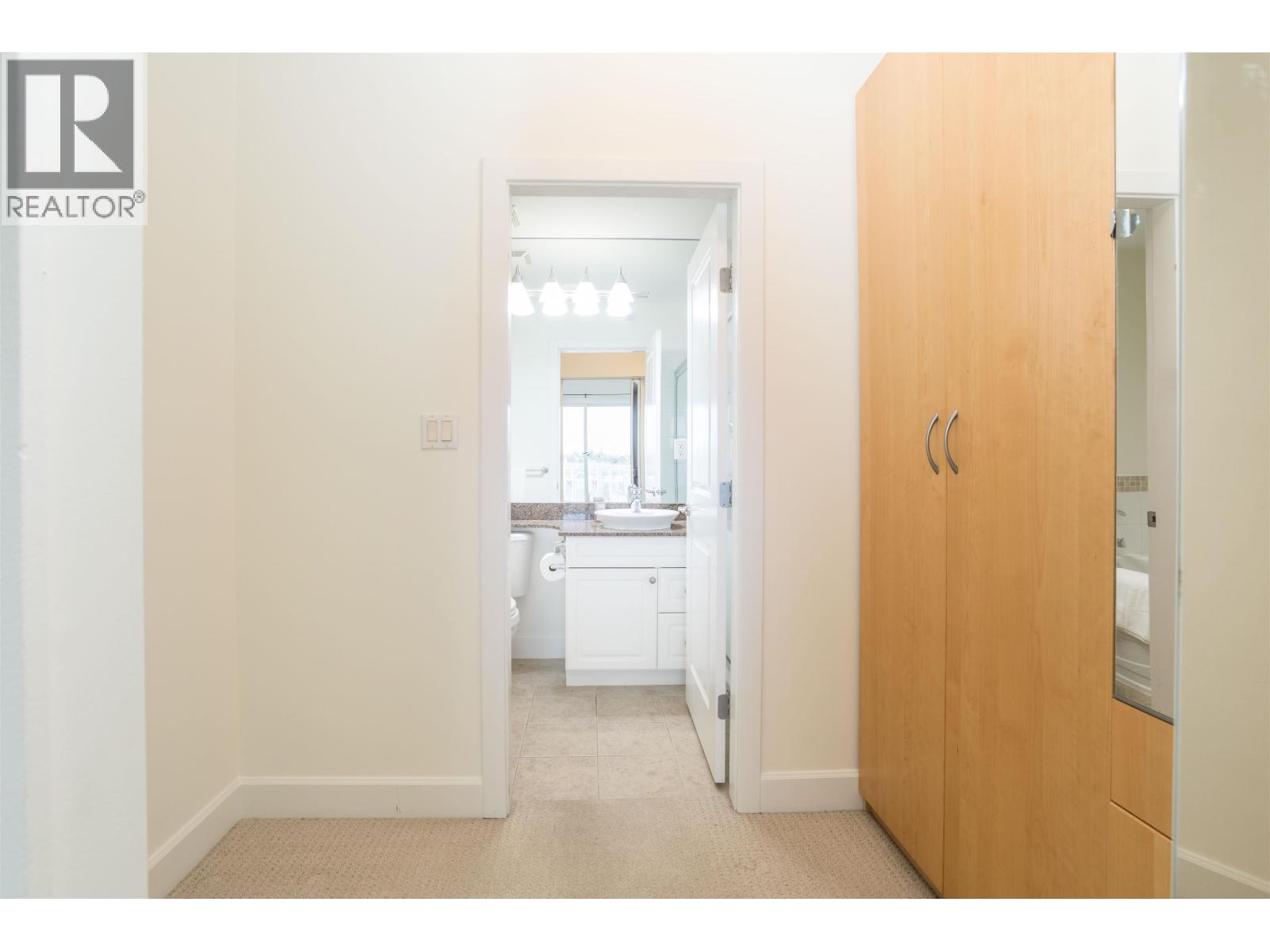 425 4280 Moncton Street, Richmond, British Columbia  V7E 6T4 - Photo 17 - R3103298