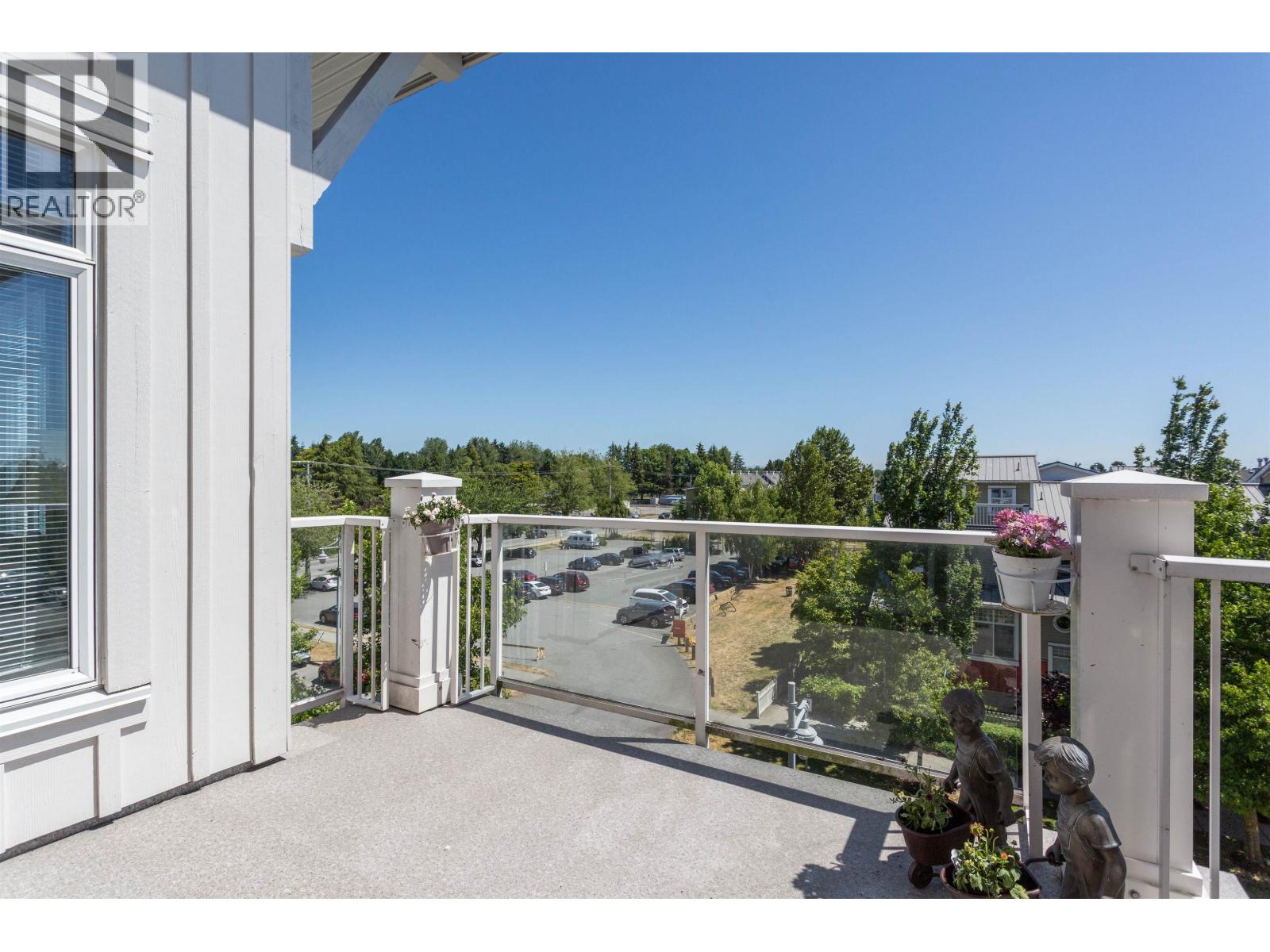 425 4280 Moncton Street, Richmond, British Columbia  V7E 6T4 - Photo 11 - R3103298