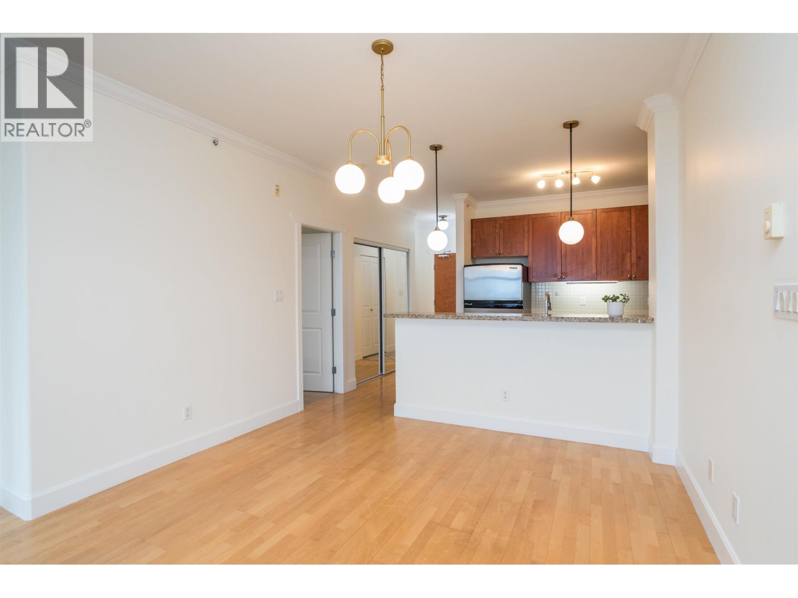 425 4280 Moncton Street, Richmond, British Columbia  V7E 6T4 - Photo 7 - R3103298