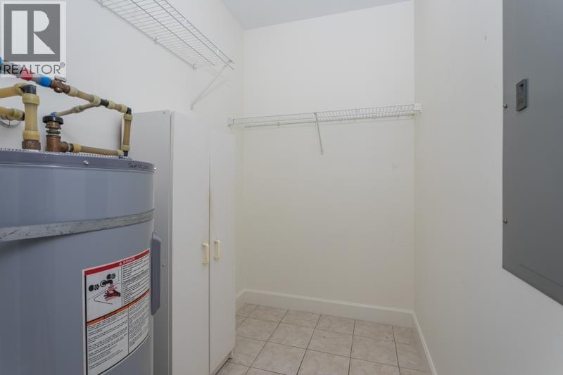 425 4280 Moncton Street, Richmond, British Columbia  V7E 6T4 - Photo 33 - R3103298