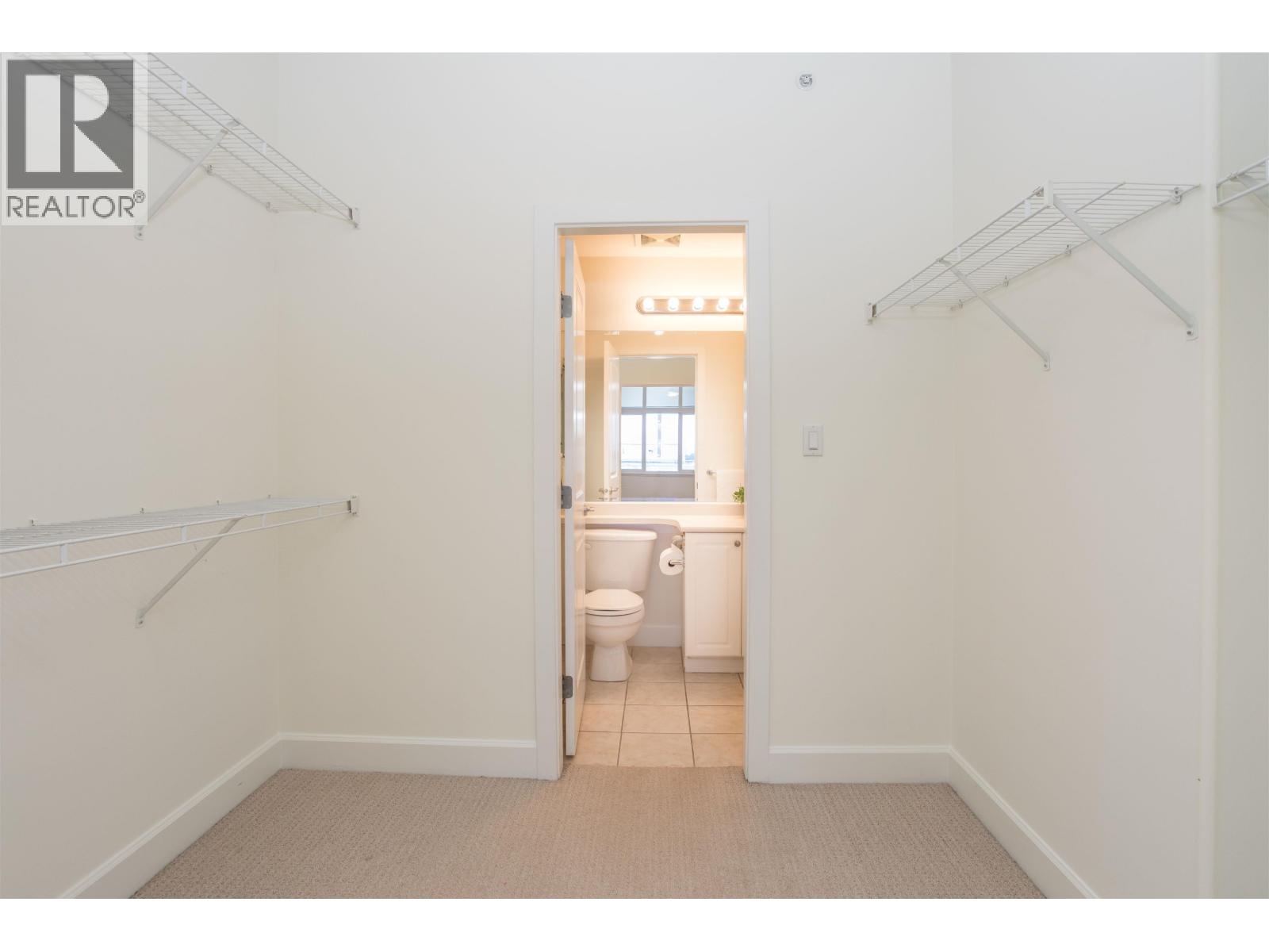 425 4280 Moncton Street, Richmond, British Columbia  V7E 6T4 - Photo 25 - R3103298