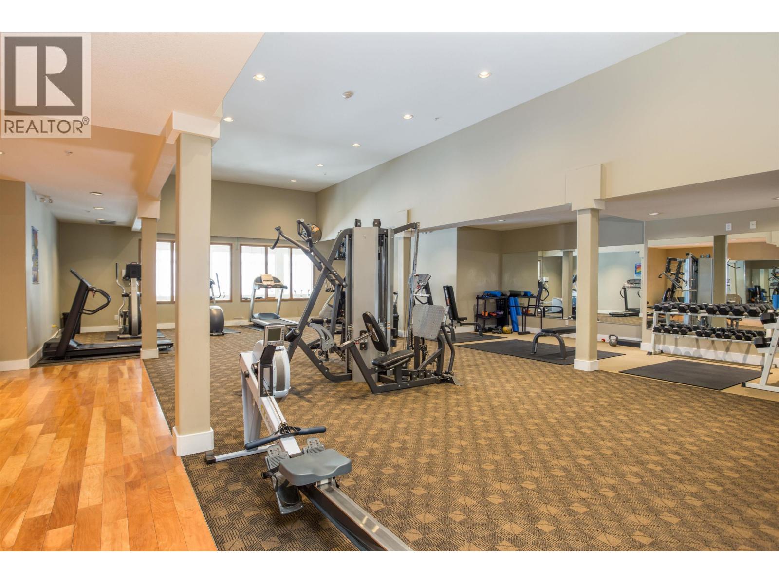 425 4280 Moncton Street, Richmond, British Columbia  V7E 6T4 - Photo 34 - R3103298