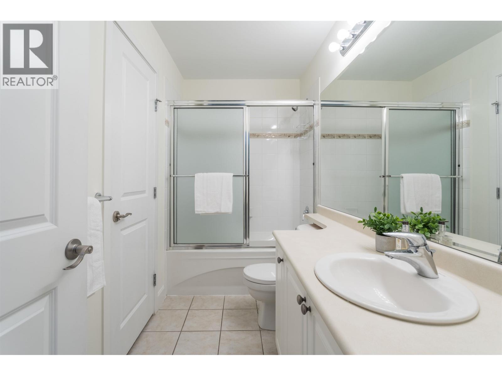 425 4280 Moncton Street, Richmond, British Columbia  V7E 6T4 - Photo 27 - R3103298