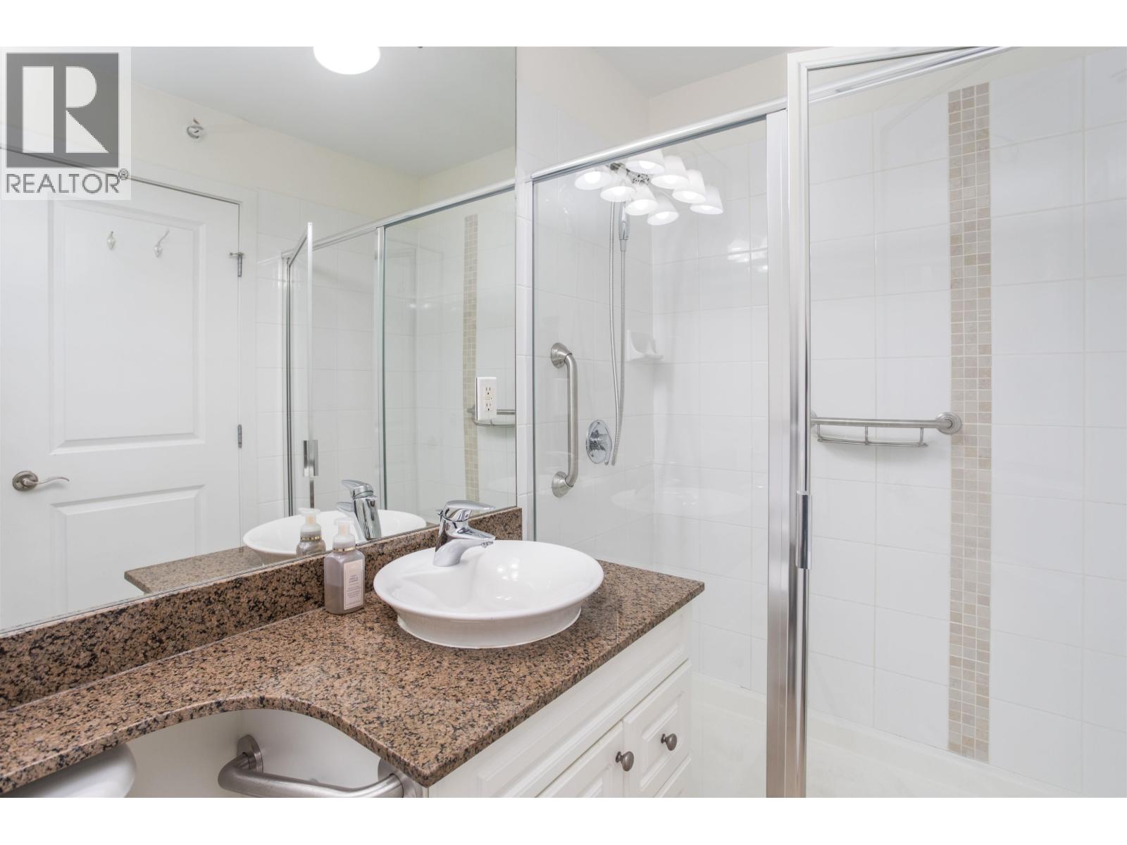 425 4280 Moncton Street, Richmond, British Columbia  V7E 6T4 - Photo 19 - R3103298