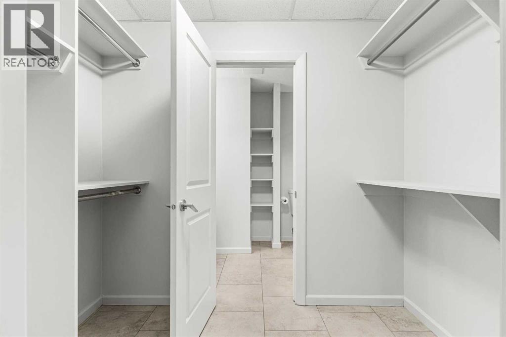 2202, 211 13 Avenue Se, Calgary, Alberta  T2G 1E1 - Photo 19 - A2283304