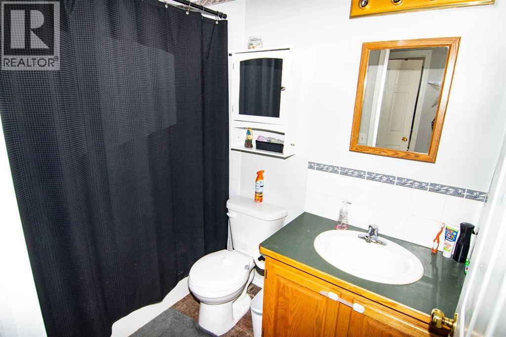 318 Strathford Crescent, Strathmore, Alberta  T1P 1N9 - Photo 25 - A2291394