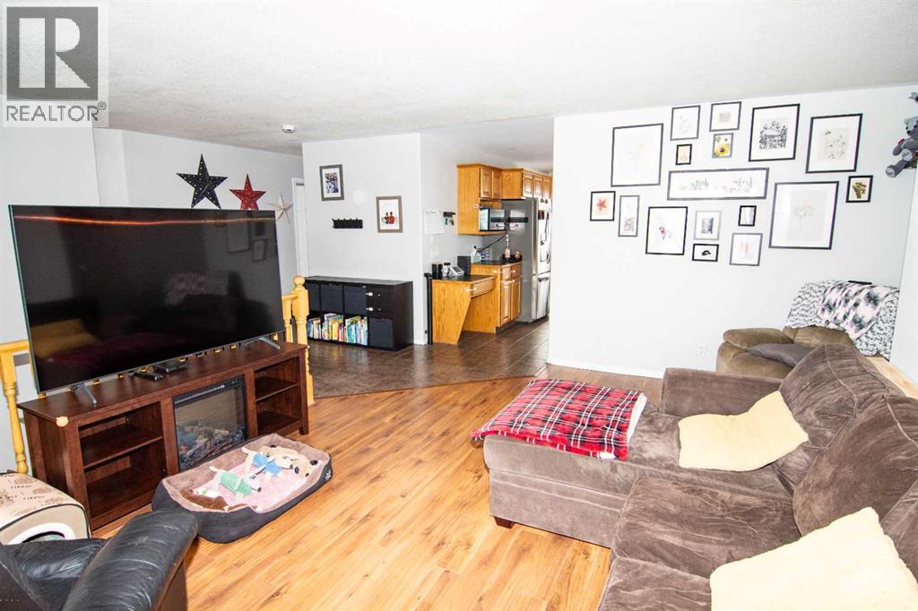 318 Strathford Crescent, Strathmore, Alberta  T1P 1N9 - Photo 15 - A2291394