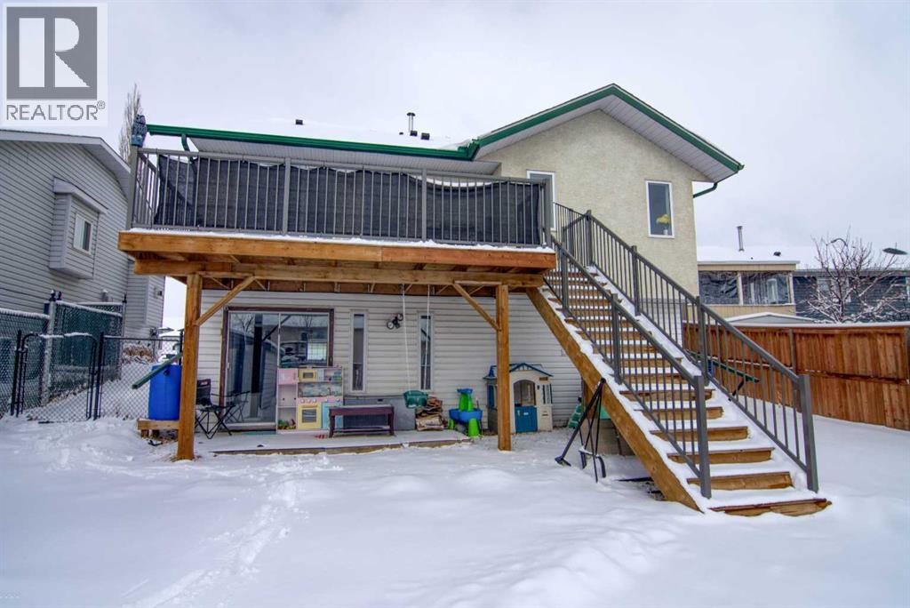 318 Strathford Crescent, Strathmore, Alberta  T1P 1N9 - Photo 5 - A2291394