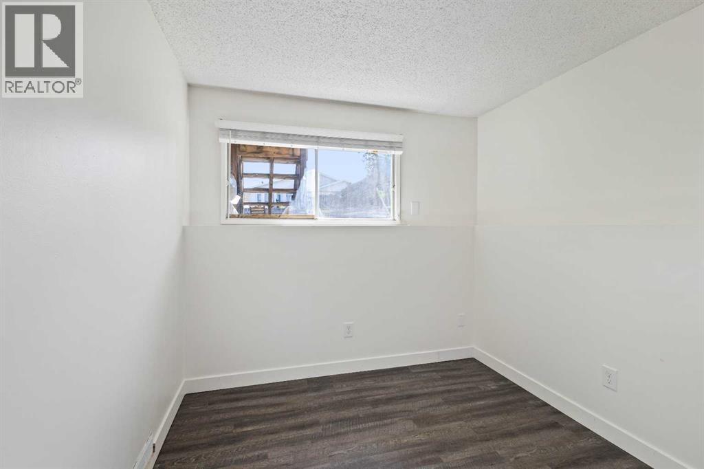 49 Castlebrook Way Ne, Calgary, Alberta  T3J 2A7 - Photo 23 - A2293810