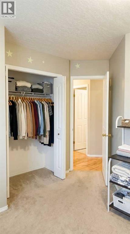 189 Sitar Crescent, Hinton, Alberta  T7V 1S7 - Photo 24 - A2295278