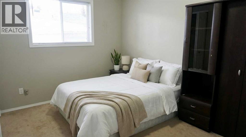 189 Sitar Crescent, Hinton, Alberta  T7V 1S7 - Photo 22 - A2295278