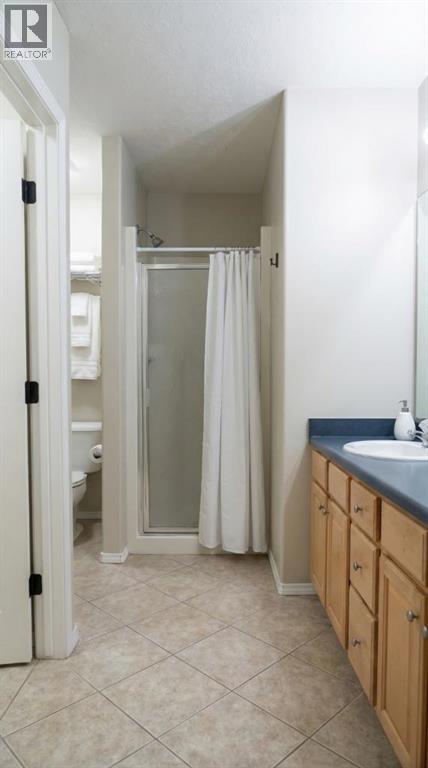 189 Sitar Crescent, Hinton, Alberta  T7V 1S7 - Photo 20 - A2295278