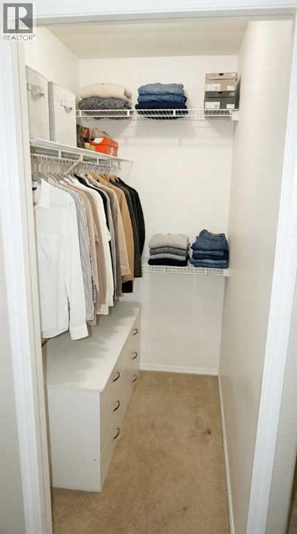 189 Sitar Crescent, Hinton, Alberta  T7V 1S7 - Photo 18 - A2295278