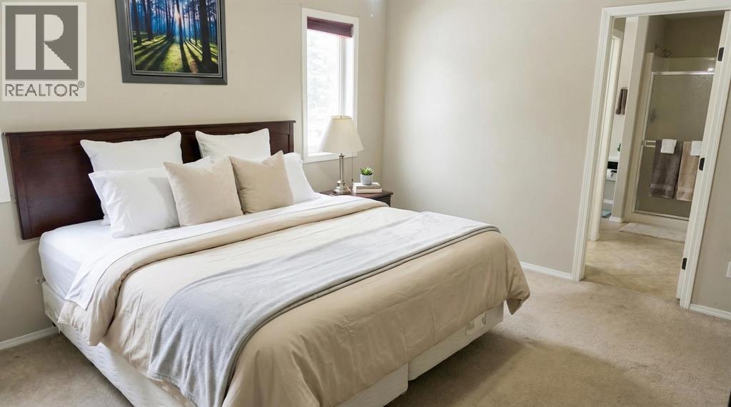 189 Sitar Crescent, Hinton, Alberta  T7V 1S7 - Photo 15 - A2295278