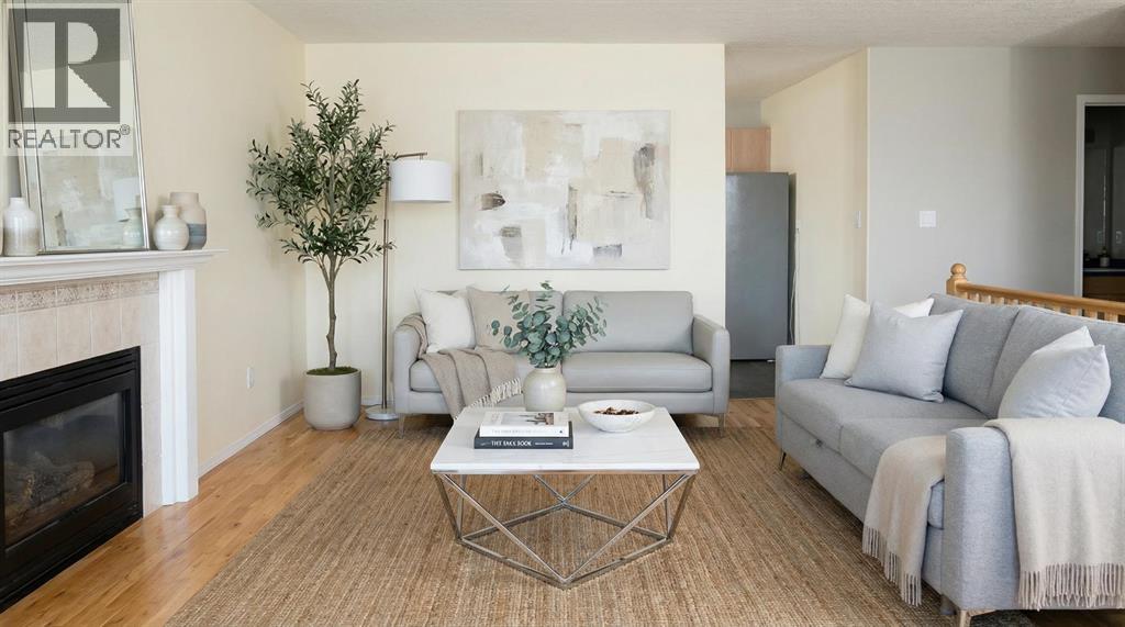 189 Sitar Crescent, Hinton, Alberta  T7V 1S7 - Photo 7 - A2295278