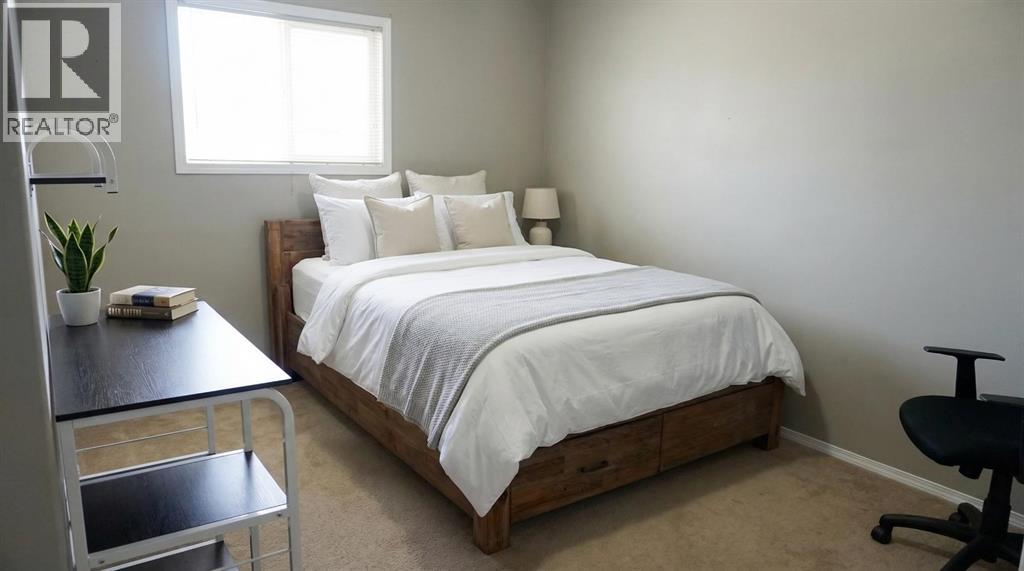 189 Sitar Crescent, Hinton, Alberta  T7V 1S7 - Photo 23 - A2295278