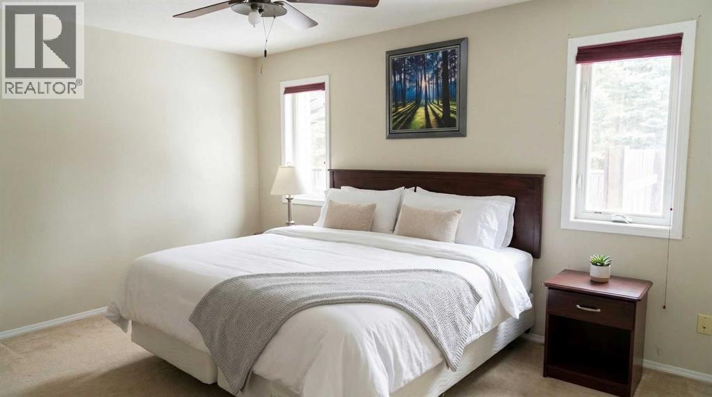 189 Sitar Crescent, Hinton, Alberta  T7V 1S7 - Photo 16 - A2295278