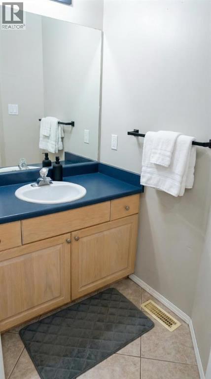 189 Sitar Crescent, Hinton, Alberta  T7V 1S7 - Photo 26 - A2295278