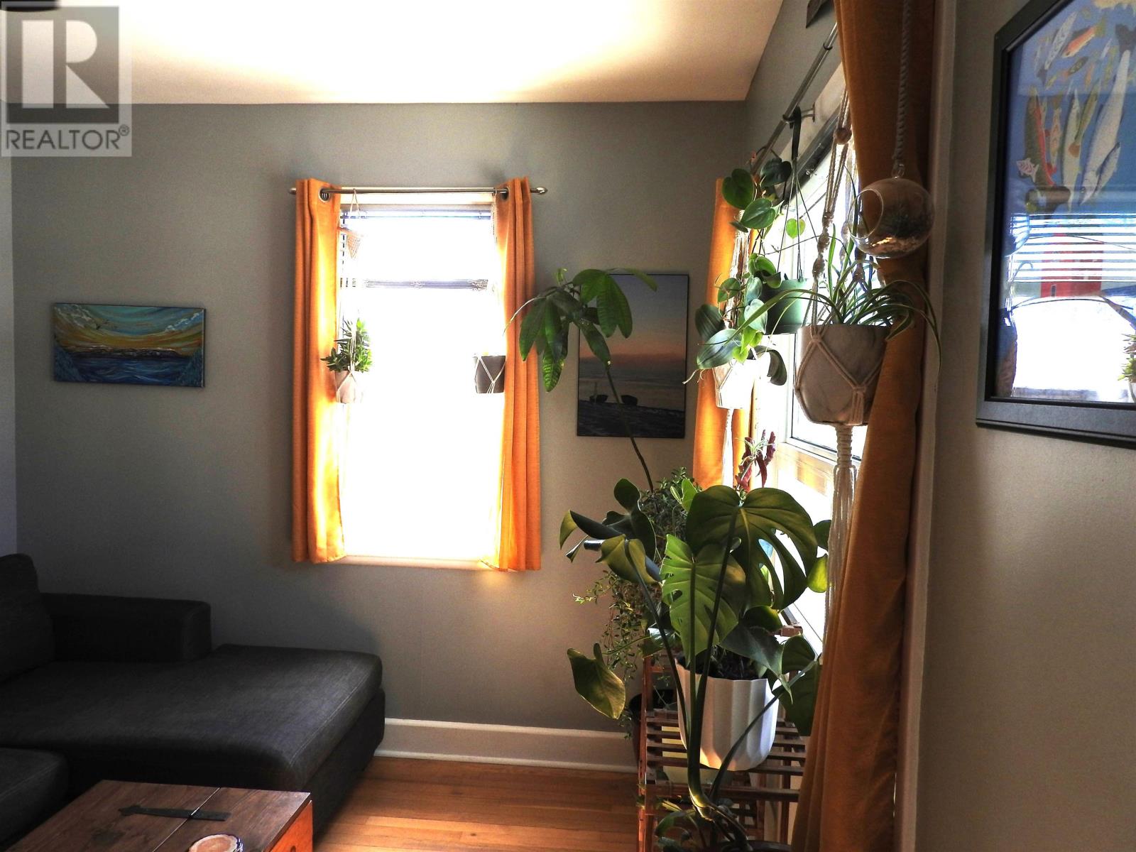 286 Leslie Ave, Thunder Bay, Ontario  P7A 1W6 - Photo 17 - TB2600477