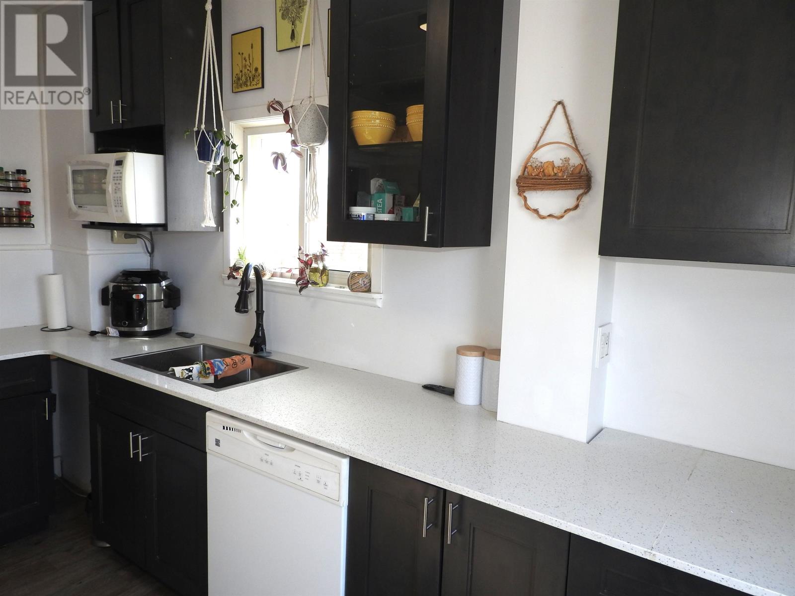 286 Leslie Ave, Thunder Bay, Ontario  P7A 1W6 - Photo 10 - TB2600477