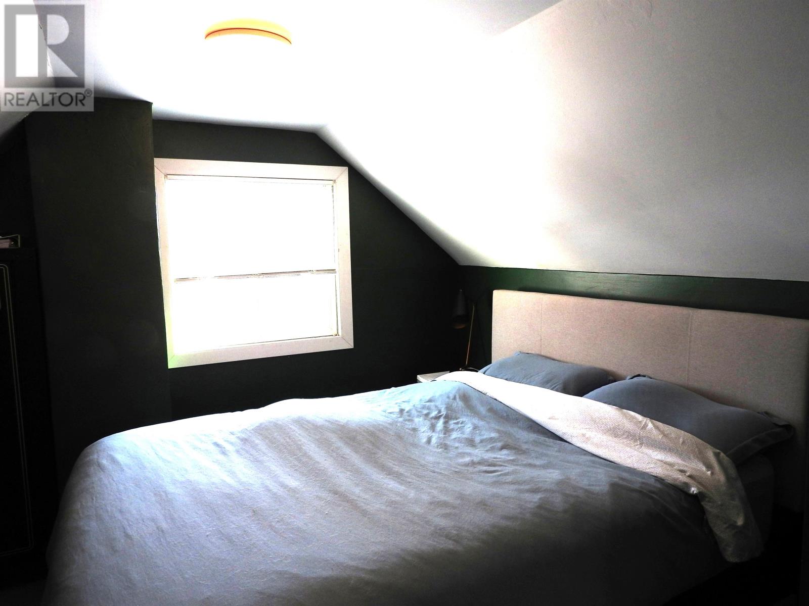 286 Leslie Ave, Thunder Bay, Ontario  P7A 1W6 - Photo 12 - TB2600477