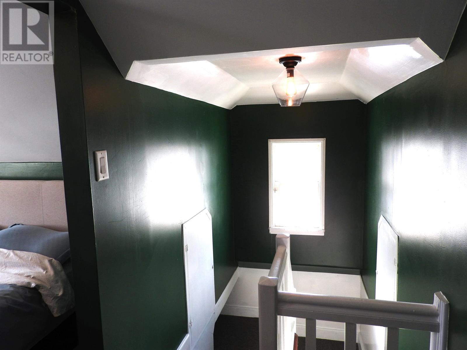 286 Leslie Ave, Thunder Bay, Ontario  P7A 1W6 - Photo 16 - TB2600477