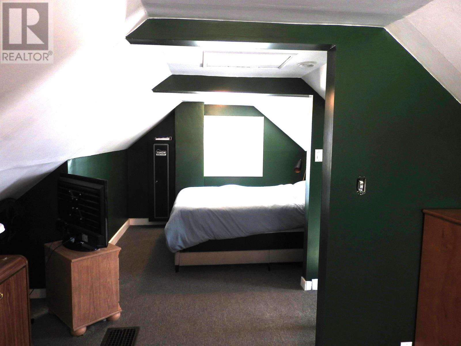 286 Leslie Ave, Thunder Bay, Ontario  P7A 1W6 - Photo 13 - TB2600477