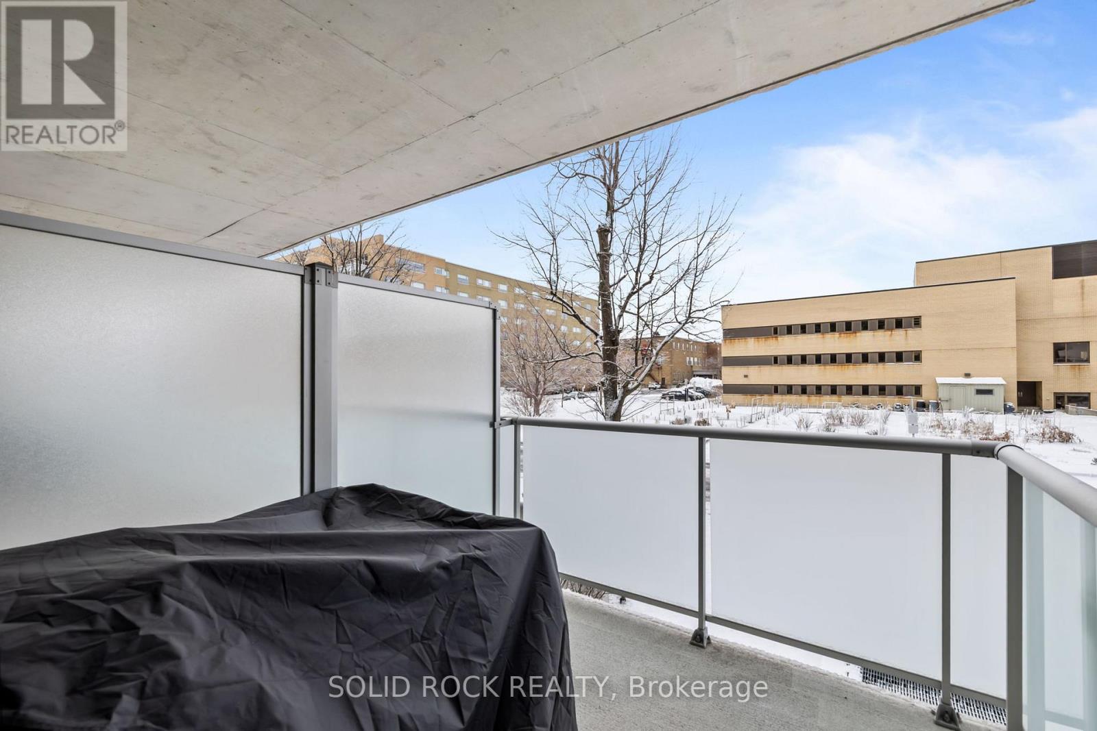 201 - 530 De Mazenod Avenue, Ottawa, Ontario  K1S 5W8 - Photo 13 - X12920854