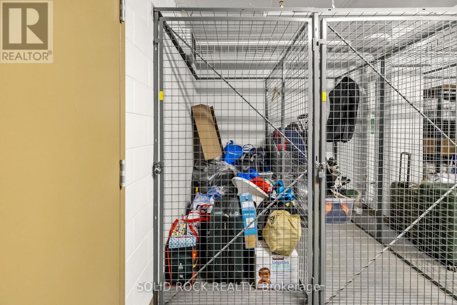 201 - 530 De Mazenod Avenue, Ottawa, Ontario  K1S 5W8 - Photo 21 - X12920854