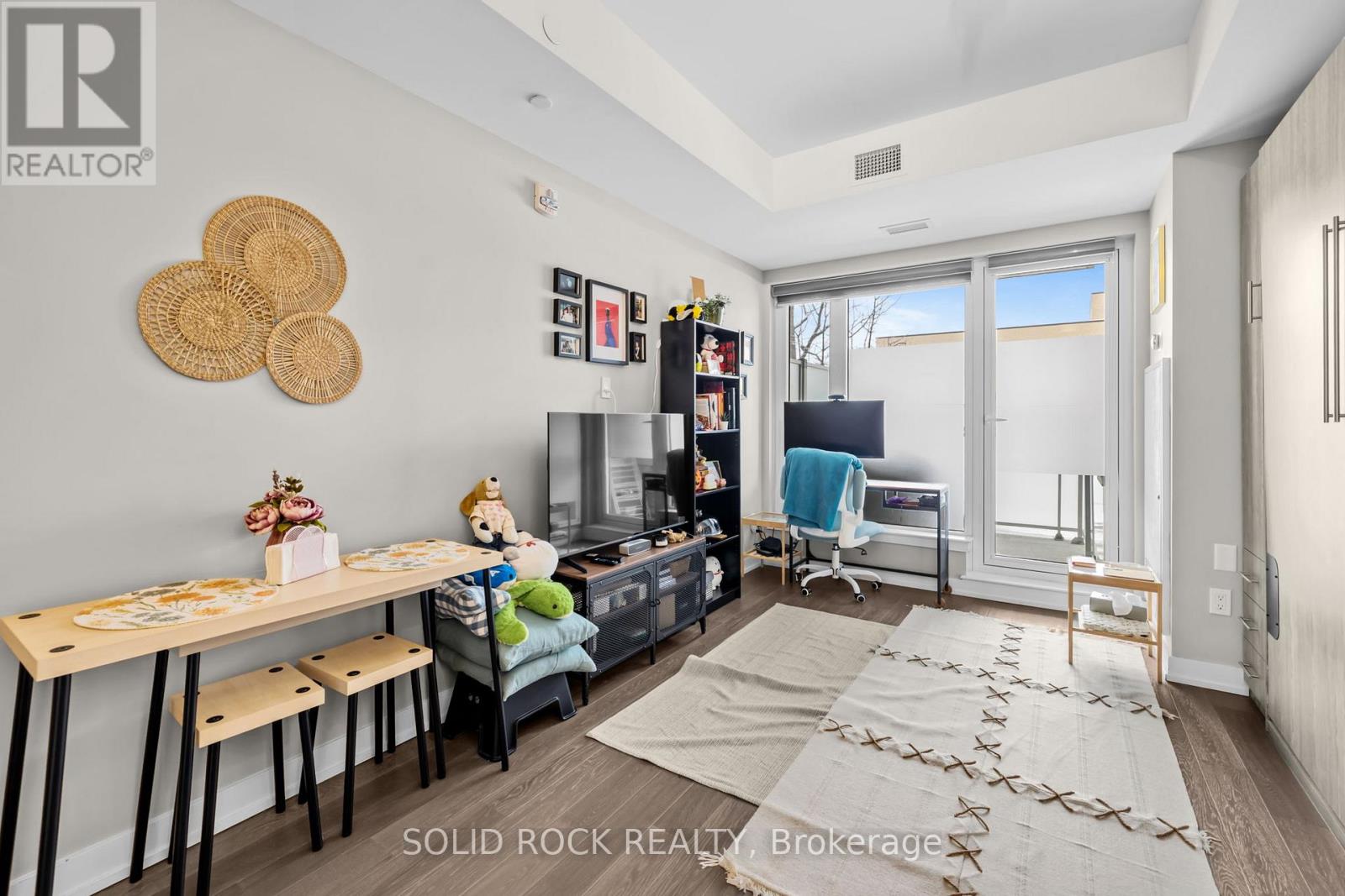 201 - 530 De Mazenod Avenue, Ottawa, Ontario  K1S 5W8 - Photo 7 - X12920854