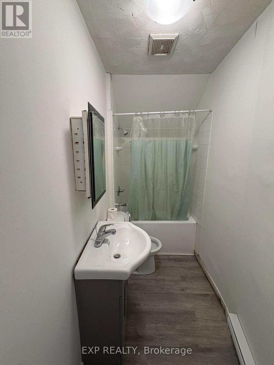 226 First Street W, Cornwall, Ontario  K6J 5T2 - Photo 9 - X12920874