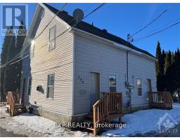 226 FIRST STREET W, Cornwall, Ontario