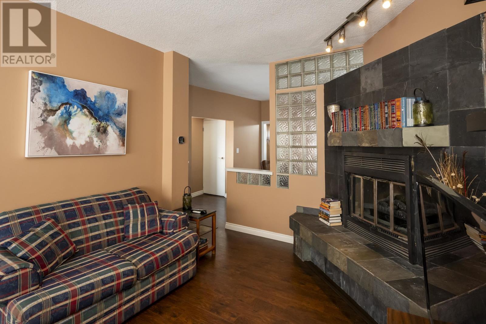 244 Van Horne St., Thunder Bay, Ontario  P7A 3E7 - Photo 14 - TB2600528