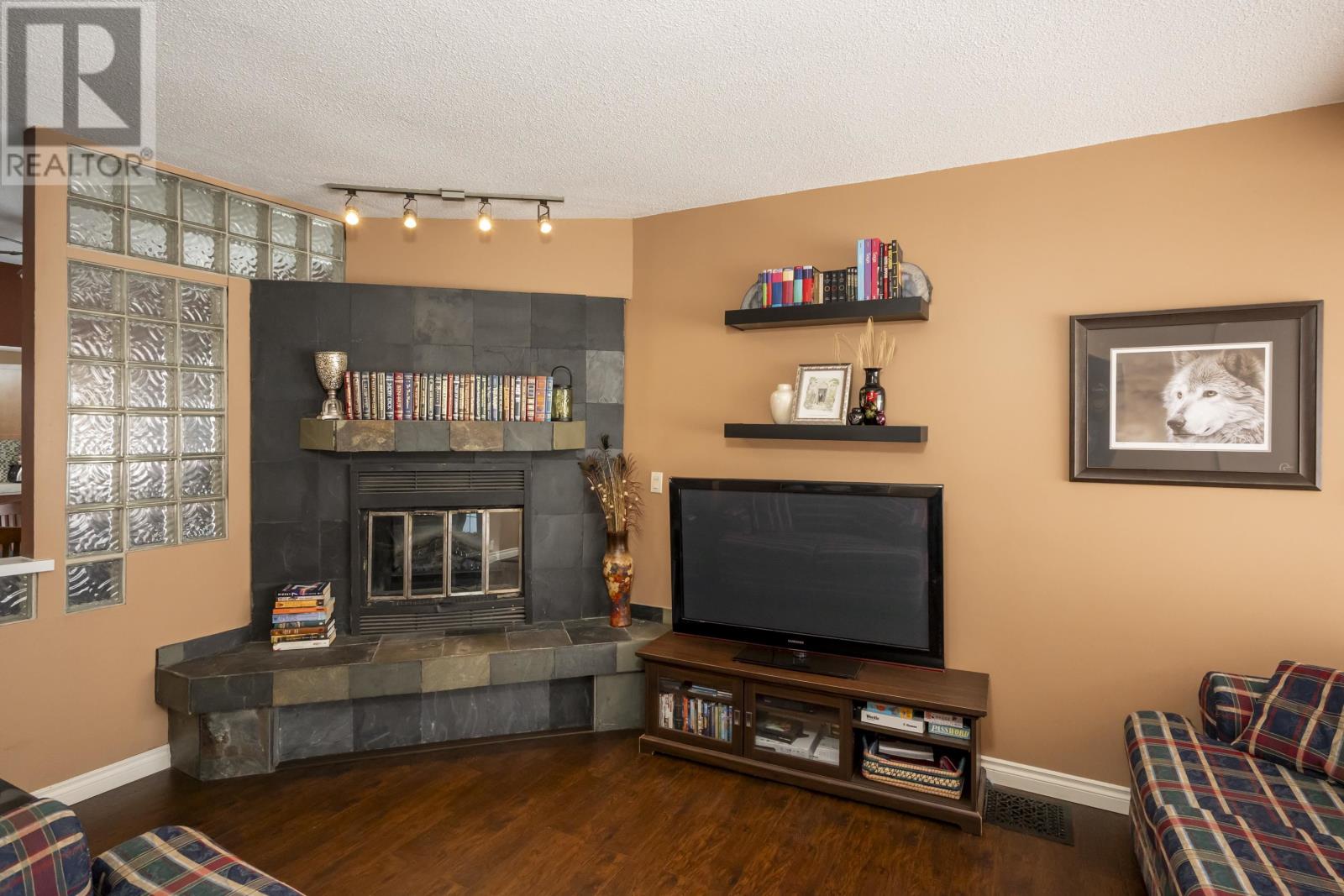 244 Van Horne St., Thunder Bay, Ontario  P7A 3E7 - Photo 13 - TB2600528