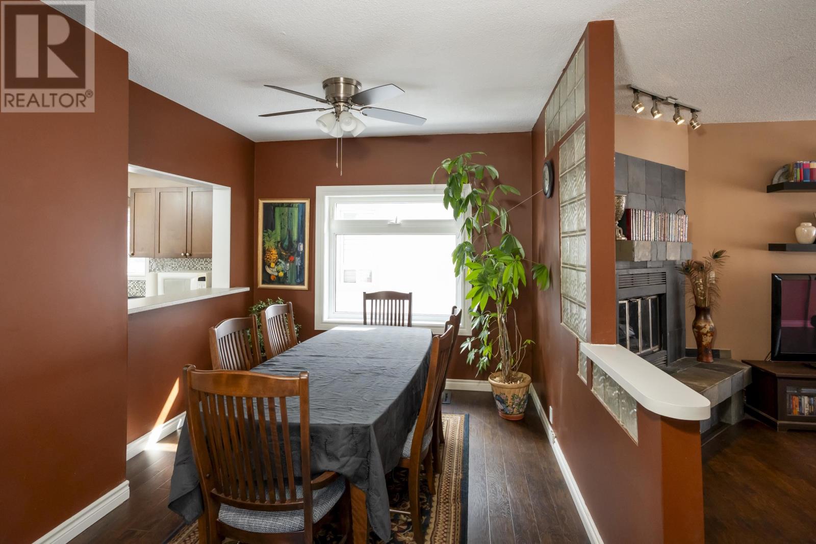 244 Van Horne St., Thunder Bay, Ontario  P7A 3E7 - Photo 15 - TB2600528