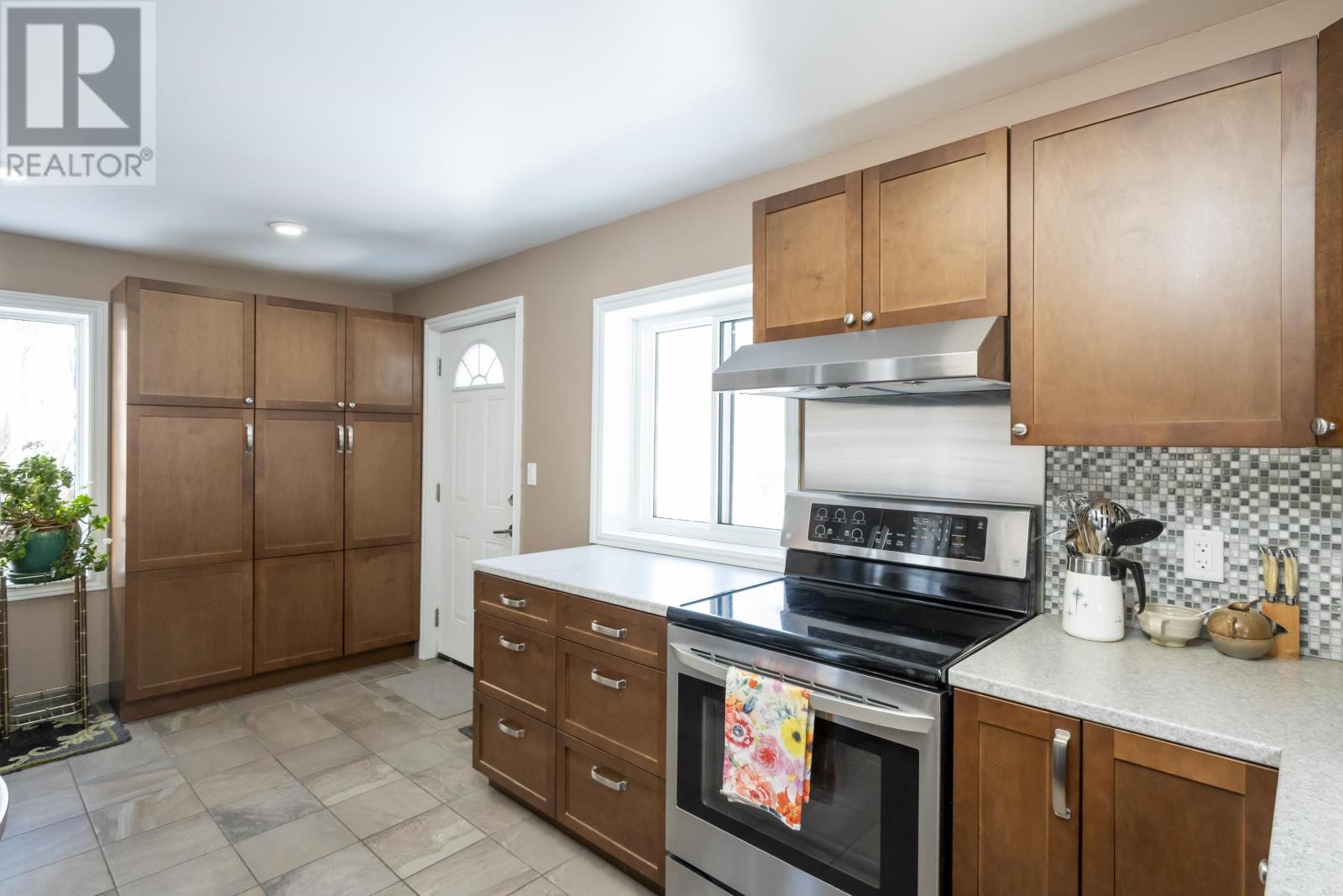 244 Van Horne St., Thunder Bay, Ontario  P7A 3E7 - Photo 21 - TB2600528