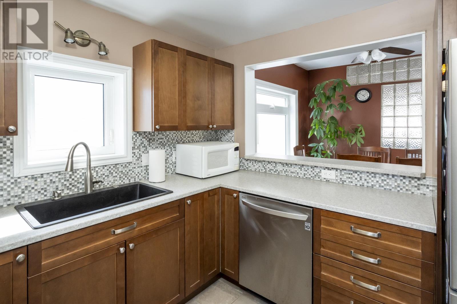 244 Van Horne St., Thunder Bay, Ontario  P7A 3E7 - Photo 23 - TB2600528