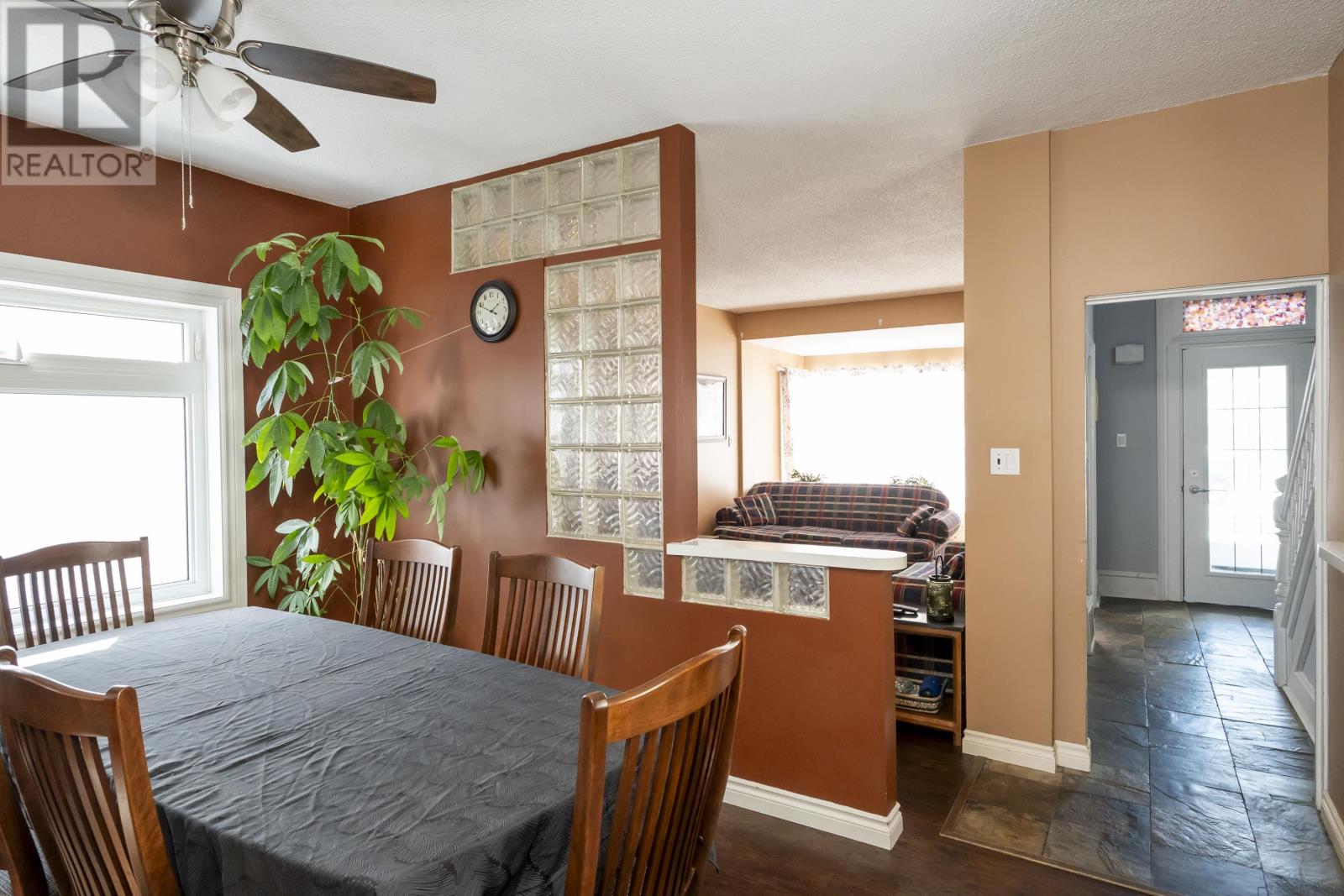 244 Van Horne St., Thunder Bay, Ontario  P7A 3E7 - Photo 16 - TB2600528