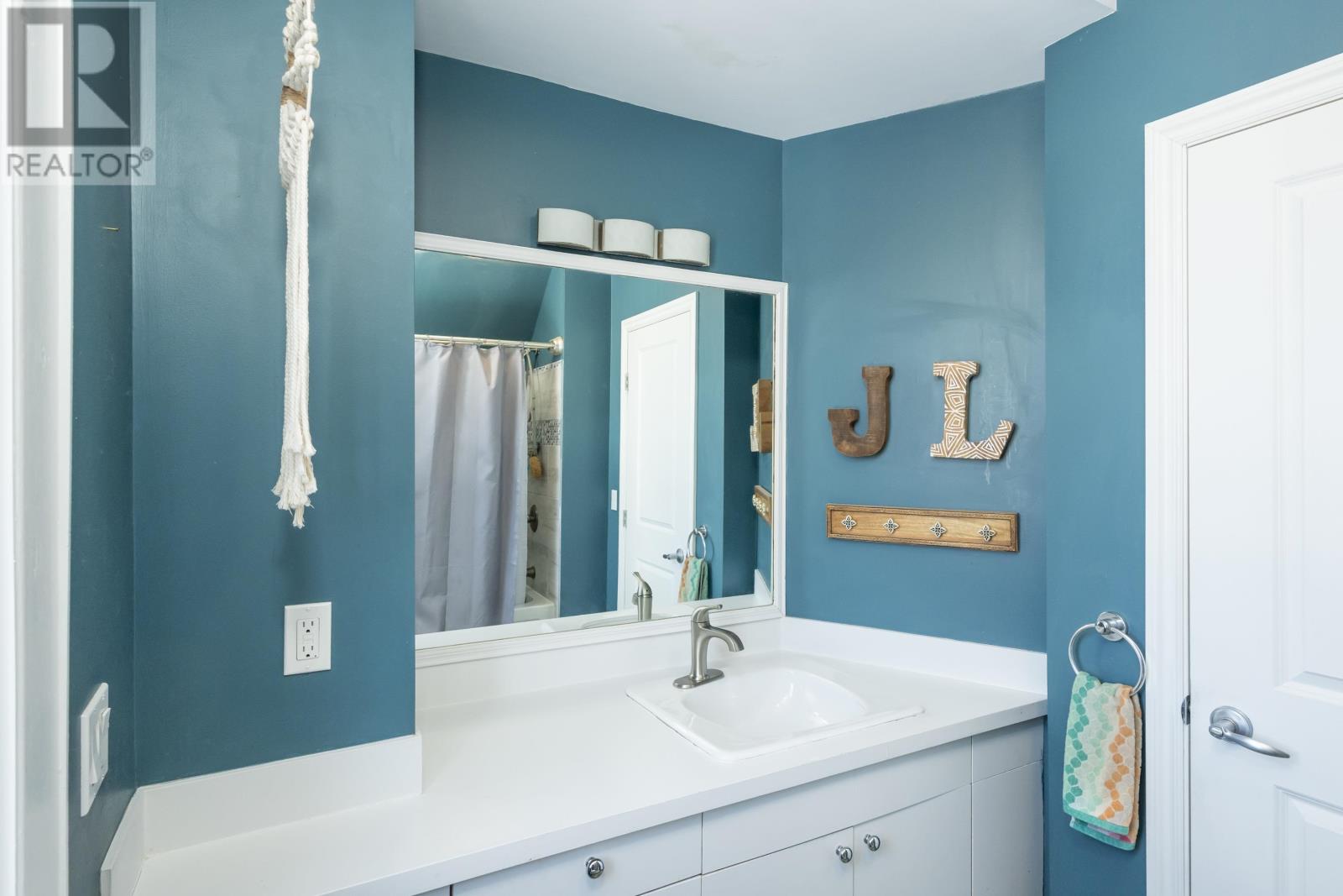 244 Van Horne St., Thunder Bay, Ontario  P7A 3E7 - Photo 35 - TB2600528